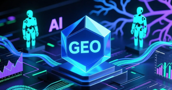 义马市GEO 优化区域检索位次波动显现 行业依规调整长效运营模式