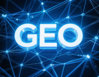 义马市​GEO优化重塑智能搜索格局，开启数字化推广新方式