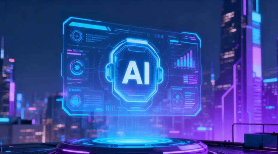 义马市AI选型参考：合理运用人工智能工具提升效率