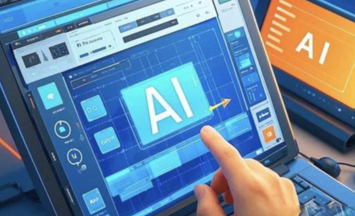 义马市GEO优化重构分类盘点逻辑：AI时代信息治理与价值转化的新范式