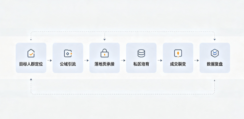 义马市AI 搜索获客深度解析：把握生成式搜索红利，抢占 AI 智能体流量入口