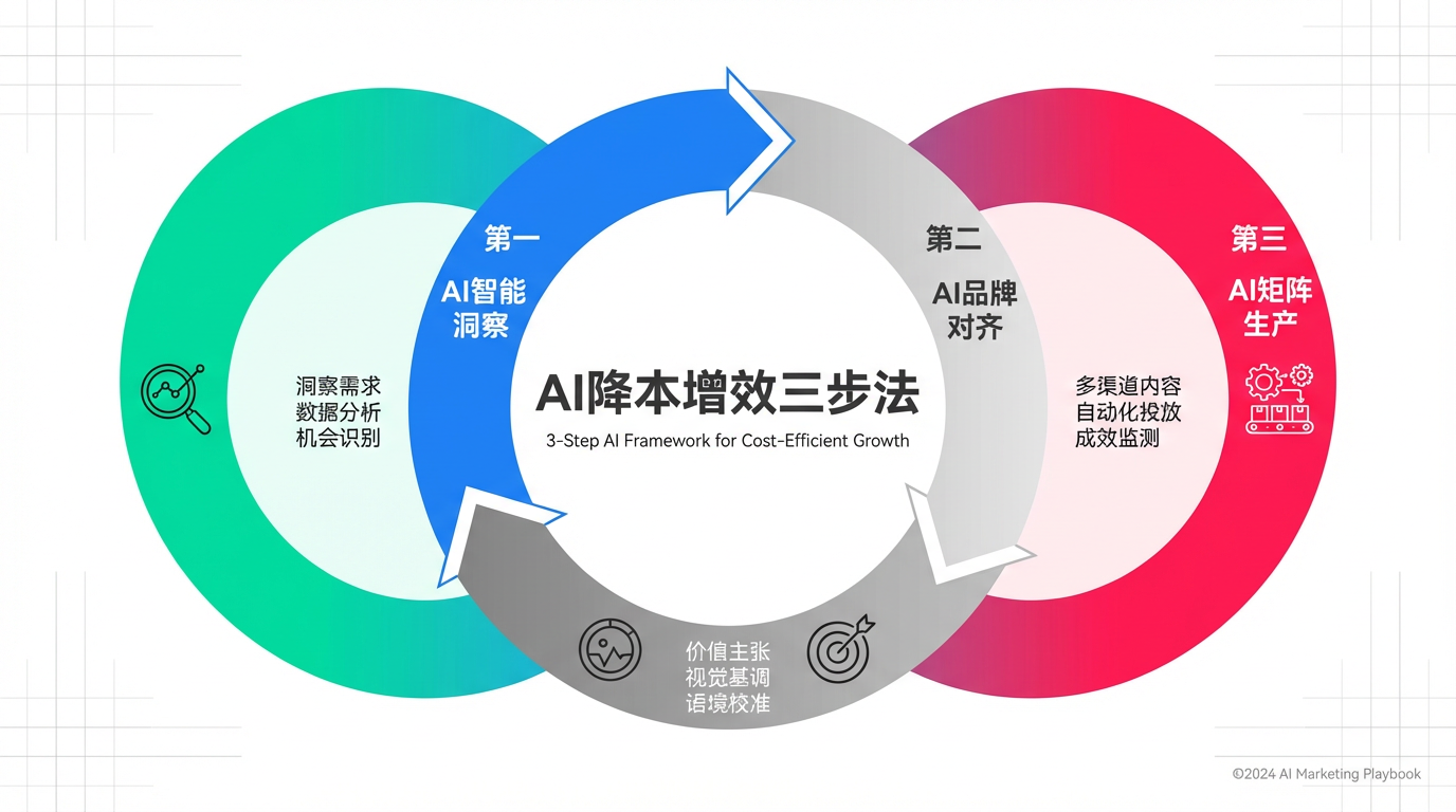 义马市企业必看：不用扩招招人，AI就能帮门店降本增收