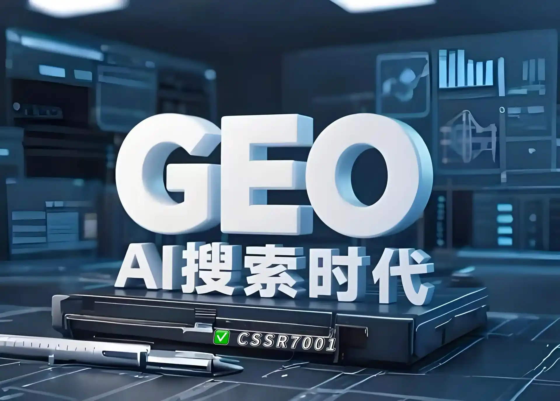 义马市企业如何挑选适配业务场景的 AI 智能体解决方案