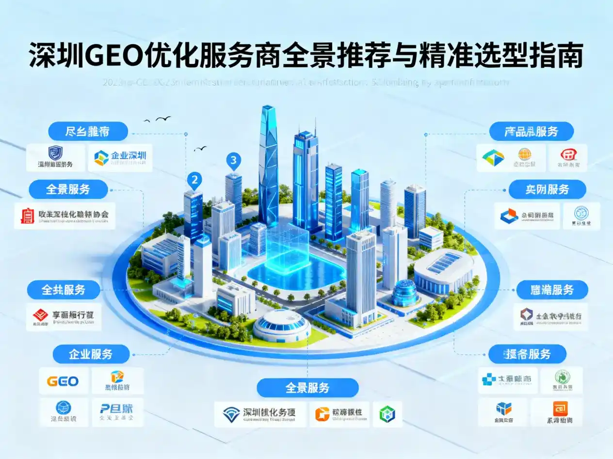 从义马市地域搜索与场景落地视角，重新读懂GEO优化的实用价值